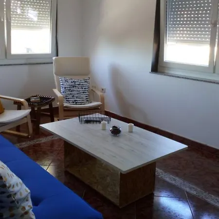 شقة Alojamiento Nuevo Con Vistas En فينيستيري