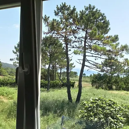 Alojamiento Nuevo Con Vistas En *